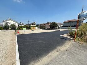 群馬県伊勢崎市曲輪町