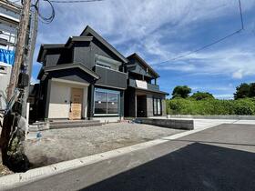 鹿児島県鹿児島市春山町