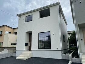 群馬県前橋市茂木町