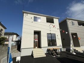 群馬県前橋市茂木町