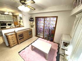 エクレール幸神