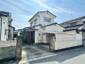 福岡県古賀市花見東７丁目