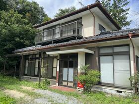 福島県岩瀬郡天栄村大字大里字天房
