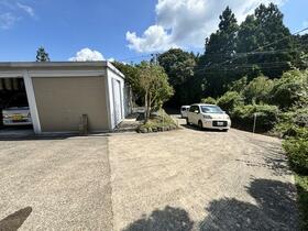 千葉県夷隅郡大多喜町平沢