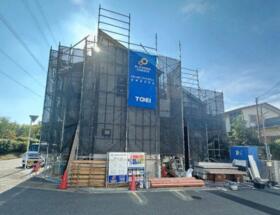 大阪府大阪狭山市大野台３丁目