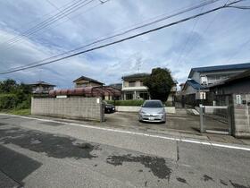 群馬県邑楽郡大泉町大字吉田