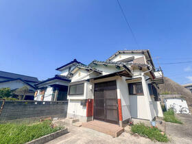 長崎県長崎市野母町