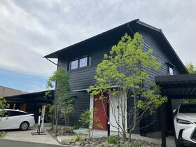 鹿児島県姶良市加治木町反土