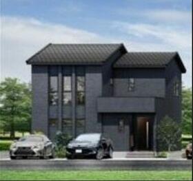 長野県安曇野市豊科下鳥羽