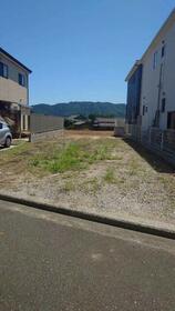 福岡県北九州市門司区吉志６丁目