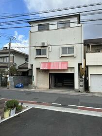 福岡県北九州市八幡東区荒生田１丁目
