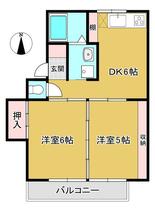 間取り：212053636455