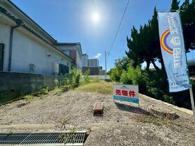 滋賀県草津市草津３丁目