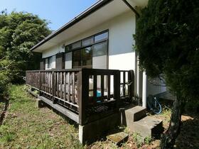 千葉県館山市塩見