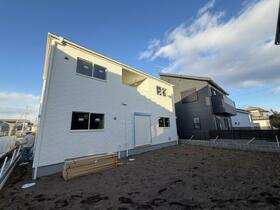 群馬県渋川市行幸田