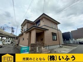 大分県大分市王子南町