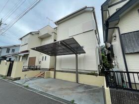 千葉県我孫子市船戸１丁目