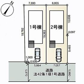 宮城県仙台市宮城野区鶴ケ谷４丁目
