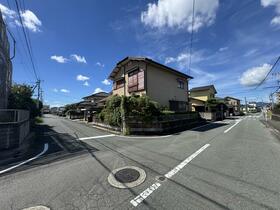 熊本県熊本市北区楠１丁目
