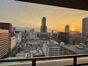 北海道札幌市中央区北五条東２丁目