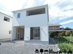 群馬県高崎市下里見町