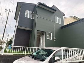 千葉県茂原市南吉田