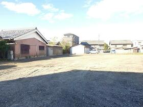 三重県伊賀市上野忍町