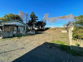 群馬県伊勢崎市安堀町