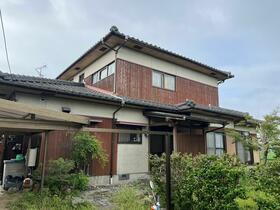 佐賀県神埼市千代田町詫田