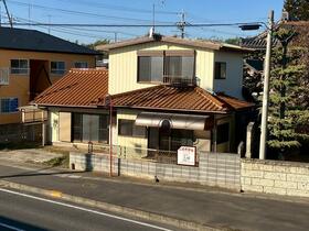 茨城県ひたちなか市大字稲田