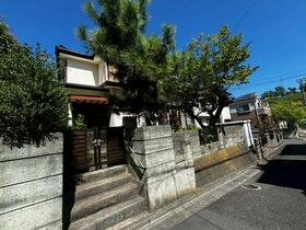 神奈川県横須賀市池田町５丁目