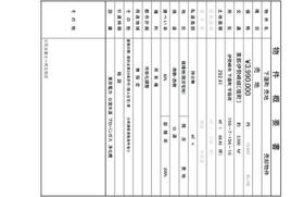 群馬県伊勢崎市下蓮町