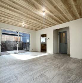 神奈川県座間市緑ケ丘２丁目