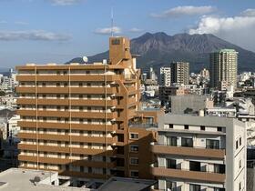 ライオンズマンション交通局前