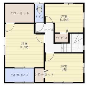 福島県会津若松市西年貢２丁目