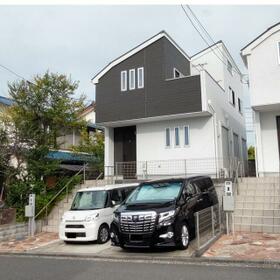 神奈川県横浜市金沢区六浦南１丁目