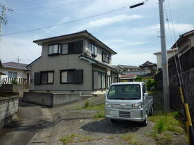三重県志摩市志摩町和具