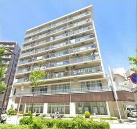 藤和シティコープ市岡