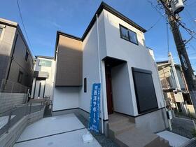 兵庫県神戸市中央区野崎通６丁目
