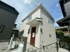 大阪府堺市東区大美野