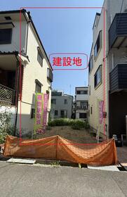 大阪府高槻市寿町２丁目