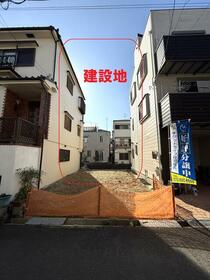 大阪府高槻市寿町2丁目