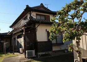 長野県長野市篠ノ井布施高田