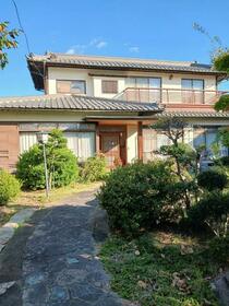 長野県長野市篠ノ井布施高田