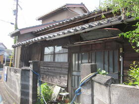 静岡県榛原郡吉田町神戸