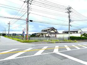 千葉県市原市海士有木