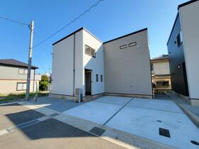 山梨県甲府市東光寺３丁目