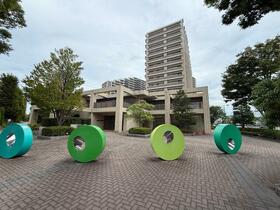 東京都荒川区南千住８丁目