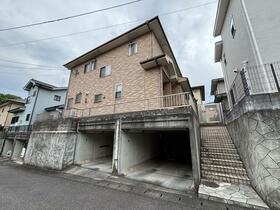 大分県大分市大字横尾