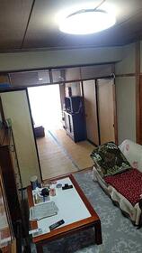 エクセレント村松